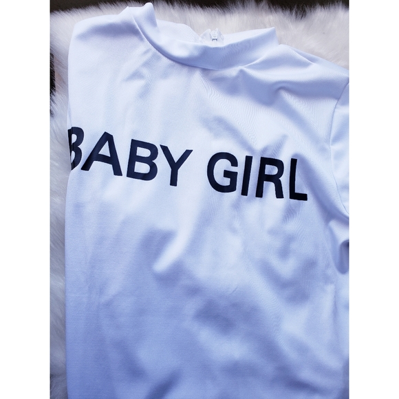 💋STREETWEAR GRAPHIC PRINT ONESIE JUMPSUIT! - Picture 6 of 10